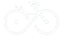 logo 1.png